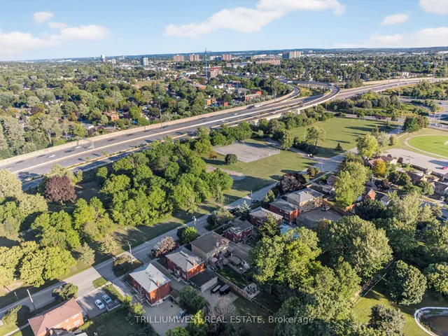 Additional image 41 of 154 Montgomery Rd