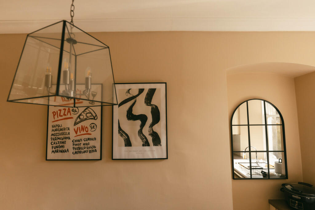 Additional image 9 of Crown Terrace, Aberdeen, AB11