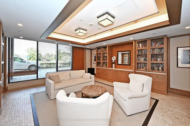 Additional image 5 of 36 Via Bagnato Ave Unit 825