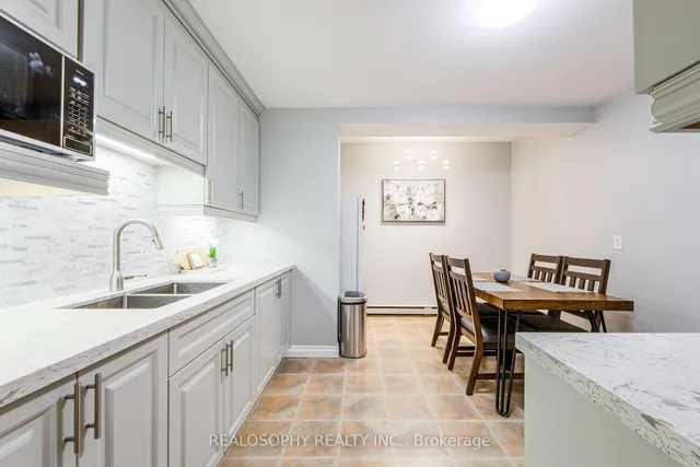 Additional image 16 of 91 Muir Dr Unit 85