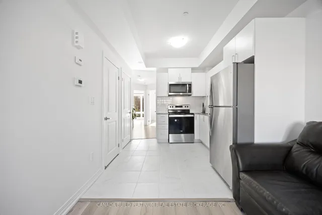 Additional image 8 of 30 Liben Way Unit 18