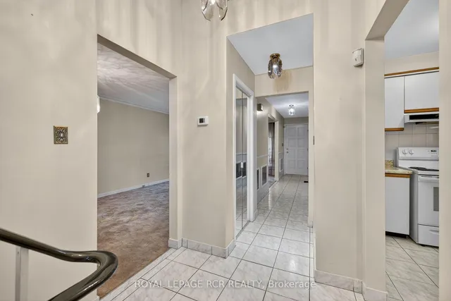 Additional image 13 of 8 Cross St