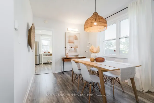 Additional image 14 of 1 Denton Ave