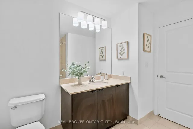 Additional image 24 of 35 Hayden St Unit 109