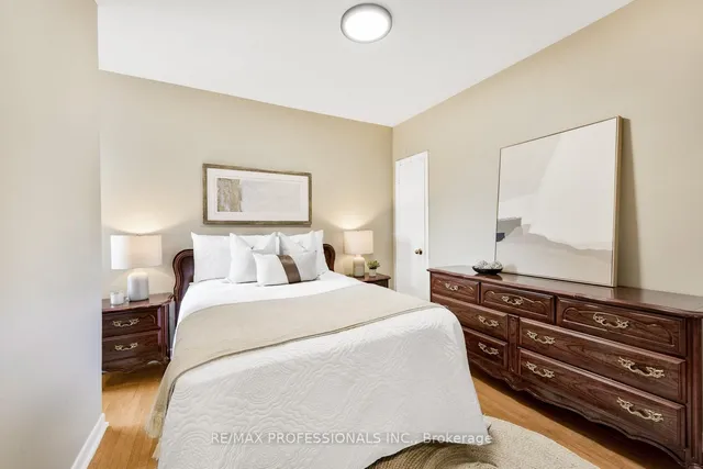 Additional image 16 of 1197 Dufferin St