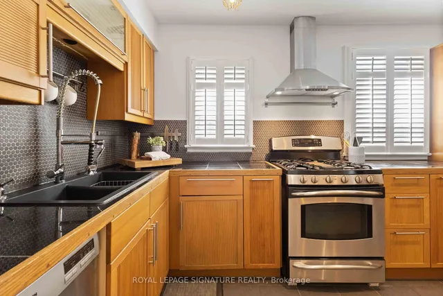 Additional image 13 of 83 Harewood Ave