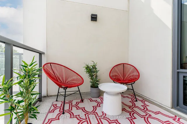 Additional image 47 of 280 HOWLAND Ave Unit 410