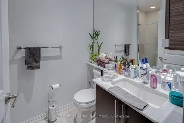 Additional image 10 of 125 Western Battery Rd Unit 2504