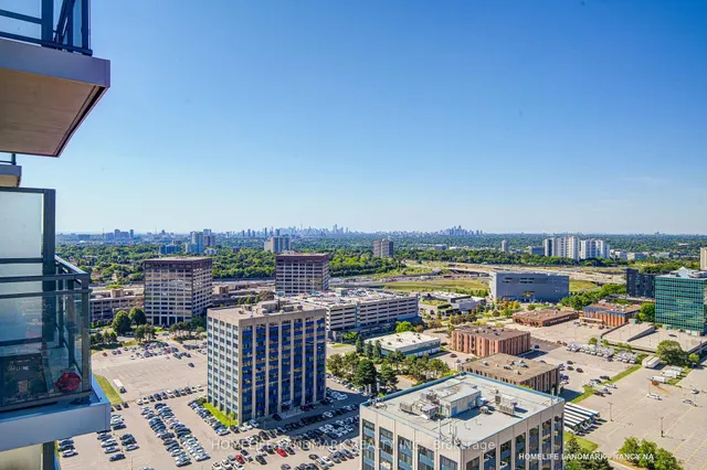 Additional image 30 of 55 Ann O'reilly Rd Unit 2611