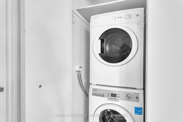 Additional image 16 of 5 St Joseph St Unit 2611