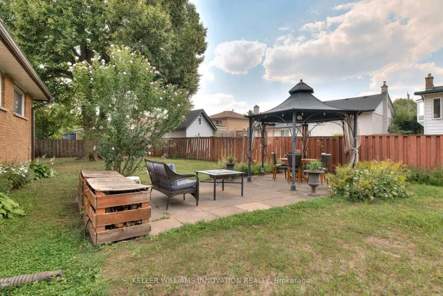 Additional image 43 of 38 Fairlawn Rd