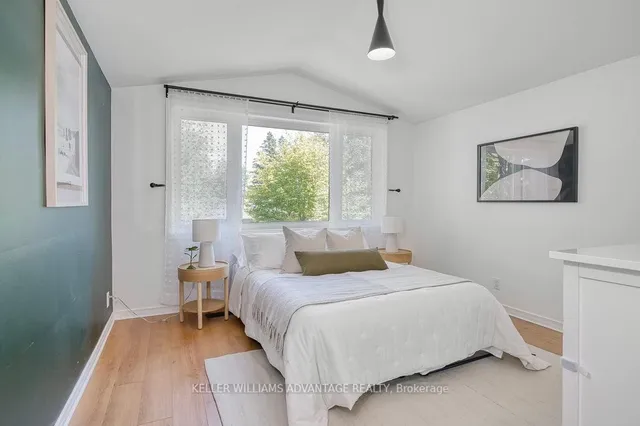 Additional image 29 of 24 Lyncroft Dr