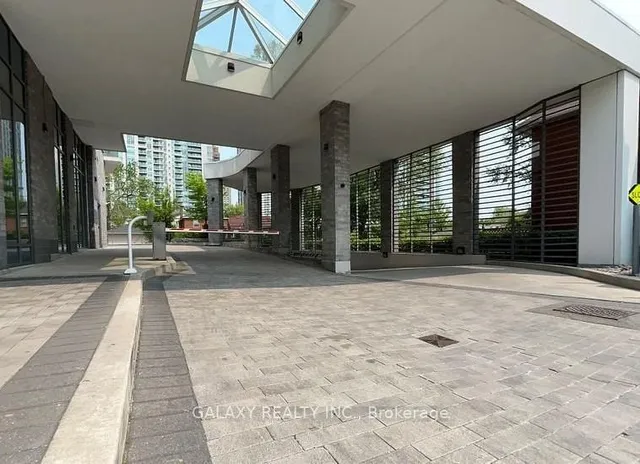 Additional image 3 of 28 Avondale Ave Unit 1110