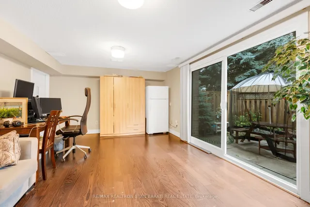 Additional image 30 of 105 Gypsy Roseway