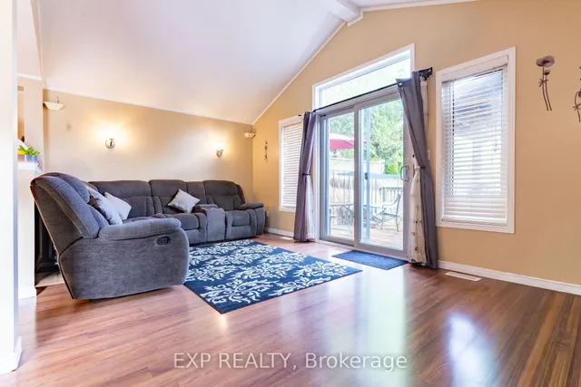 Additional image 15 of 318 Activa Ave