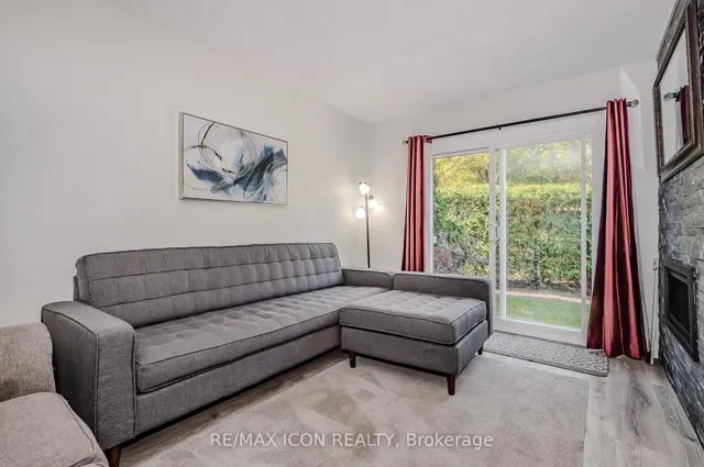 Additional image 9 of 337 Kingswood Dr Unit 12