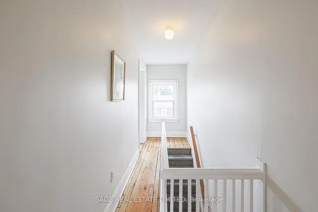 Additional image 36 of 140 Strachan Ave