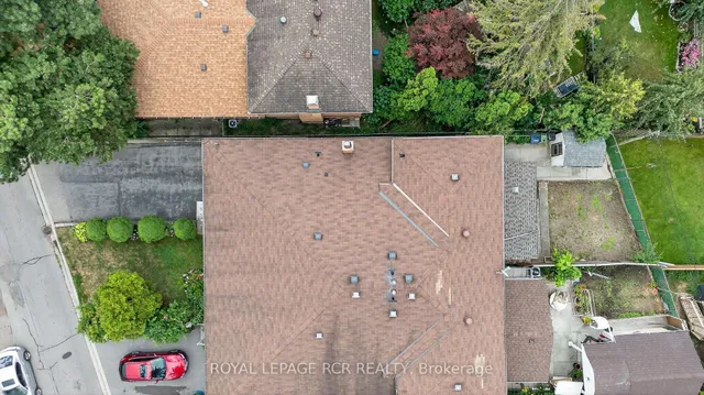 Additional image 47 of 8 Cross St