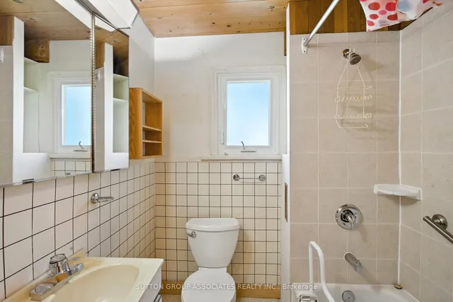 Additional image 29 of 250 Robert St