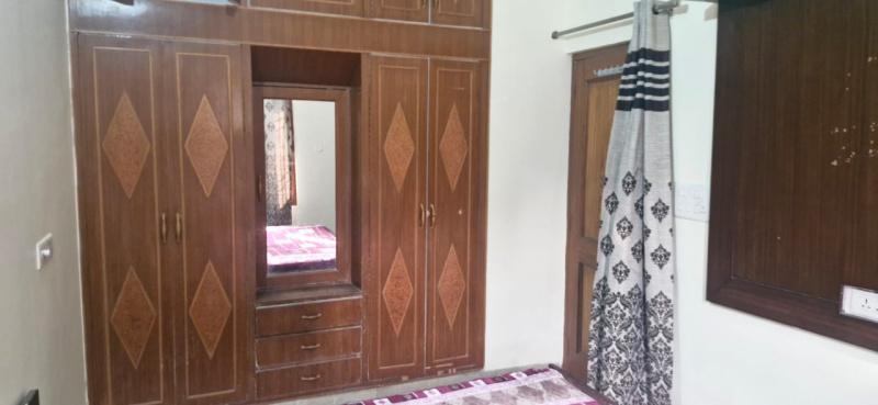 Additional image 3 of Sector 20, Panchkula