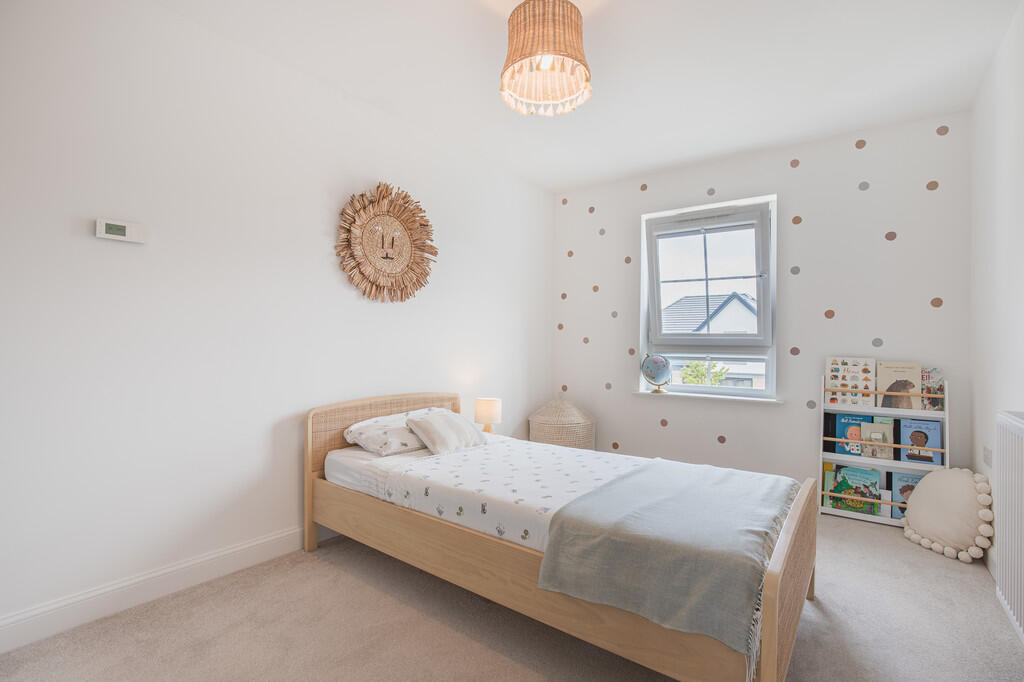Additional image 26 of Fern Crescent, Aberdeen