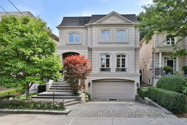 Additional image 40 of 523 Fairlawn Ave