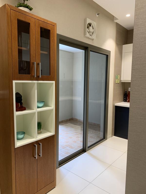 Additional image 2 of Thanisandra, Bangalore