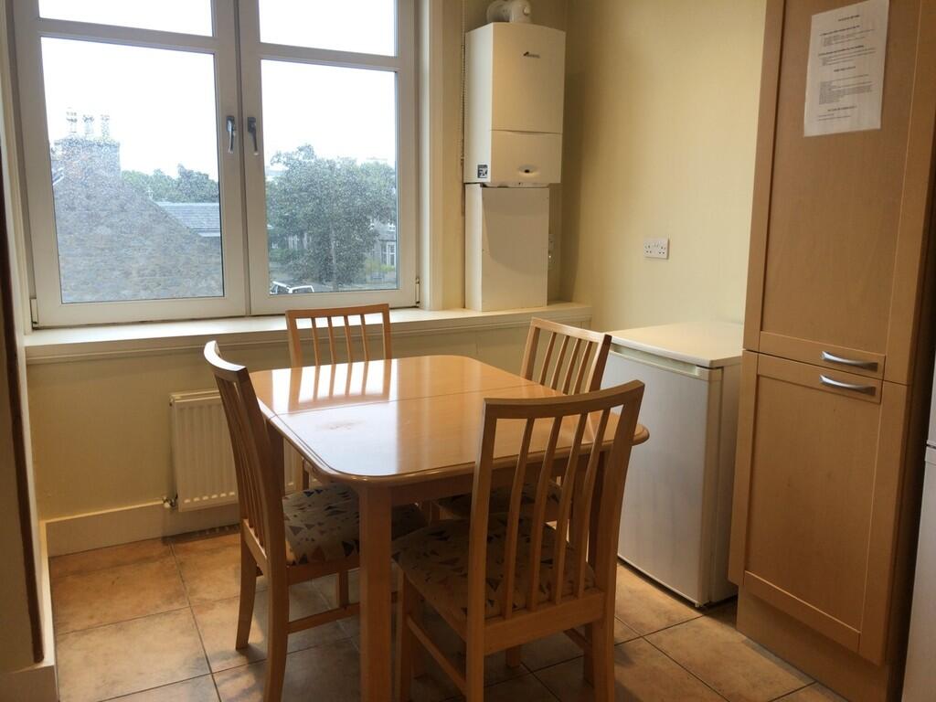 Additional image 6 of St. Swithin Street, Aberdeen