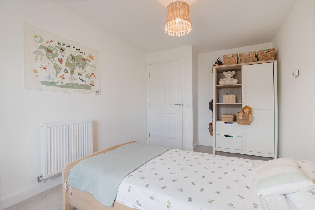 Additional image 27 of Fern Crescent, Aberdeen
