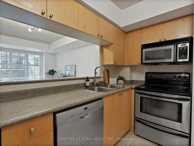 Additional image 9 of 5 Everson Dr Unit 1106