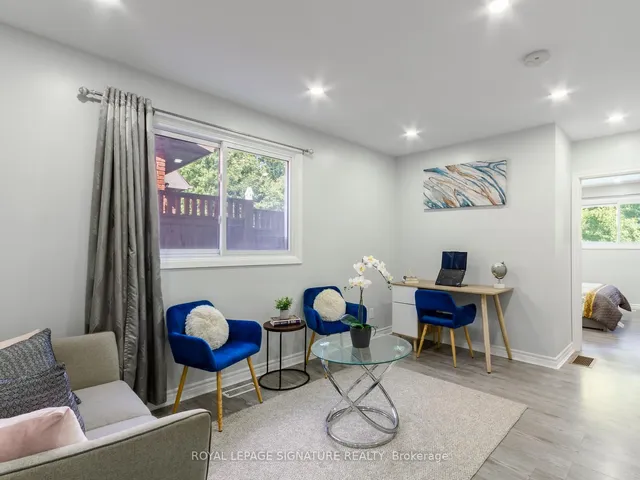 Additional image 39 of 66 Niagara Rd