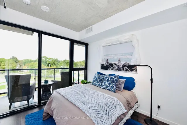 Additional image 11 of 7 Smith Cres Unit 404