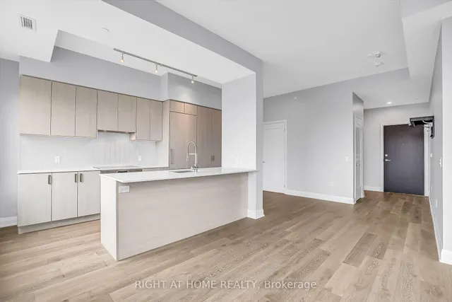 Additional image 20 of 293 The Kingsway Unit 705