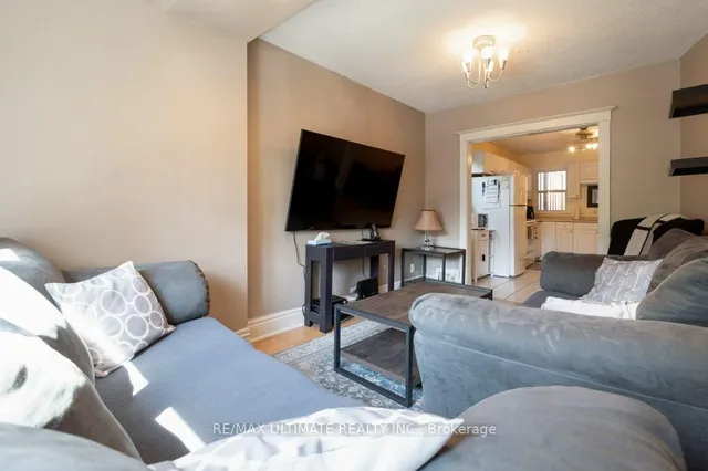 Additional image 10 of 281 Boon Ave