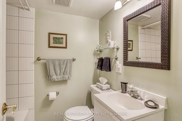 Additional image 21 of 30 joanith Dr