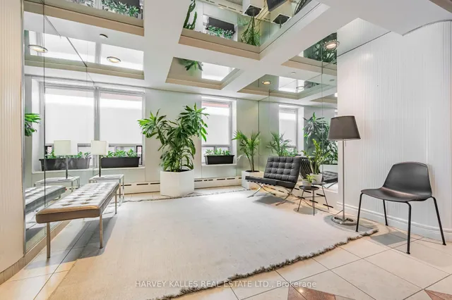 Additional image 5 of 78 Warren Rd Unit 706