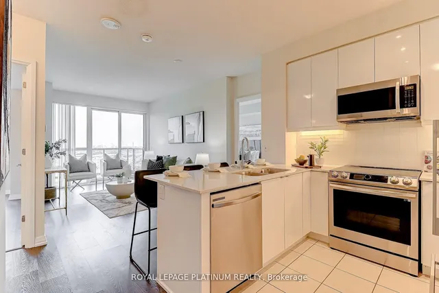 Additional image 6 of 50 Thomas Riley Rd Unit 703