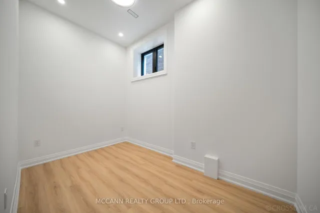 Additional image 44 of 276 Wychwood Ave