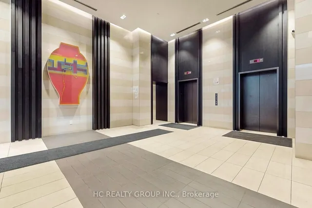 Additional image 23 of 18 Maitland Terr Unit 2403