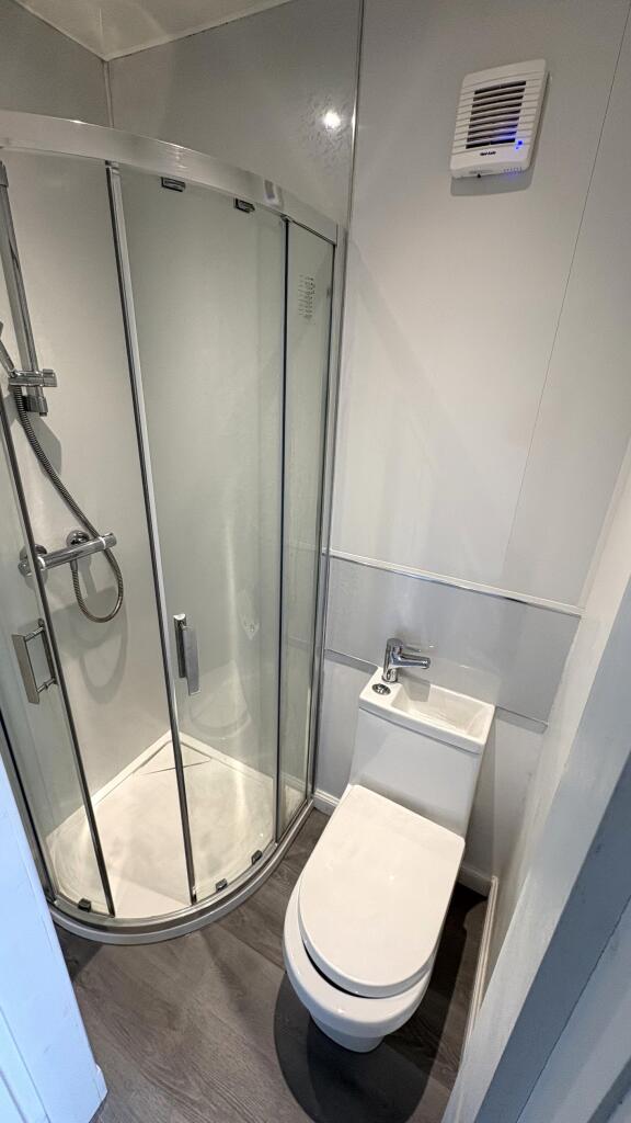 Additional image 12 of Kirk Place, Cults, Aberdeen, AB15