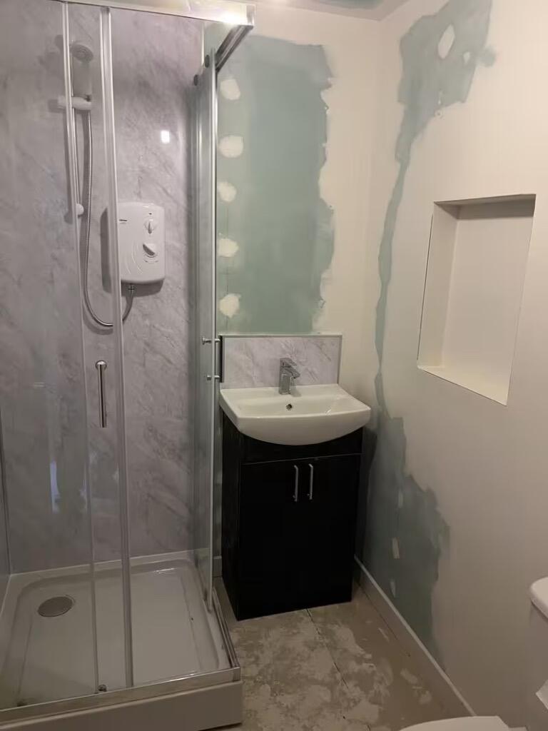 Additional image 7 of Grampian Road, Aberdeen, Aberdeen, AB11