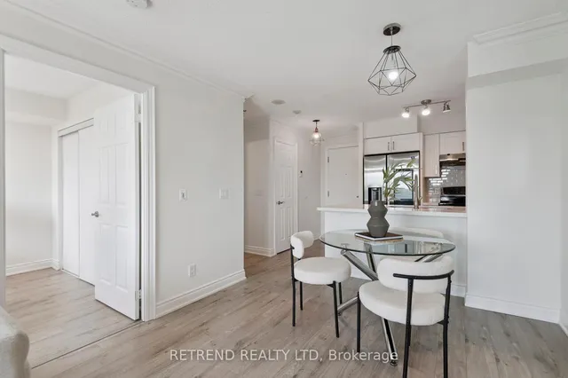 Additional image 17 of 15 Greenview Ave Unit 411