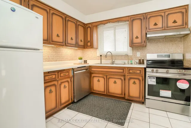 Additional image 10 of 55 Ramblewood Way
