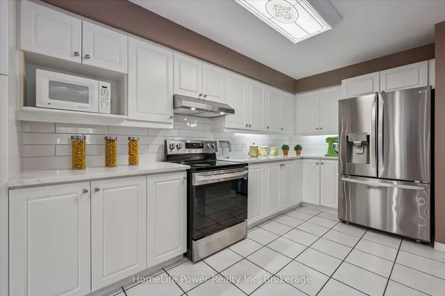 Additional image 12 of 97 Marl Meadow Dr