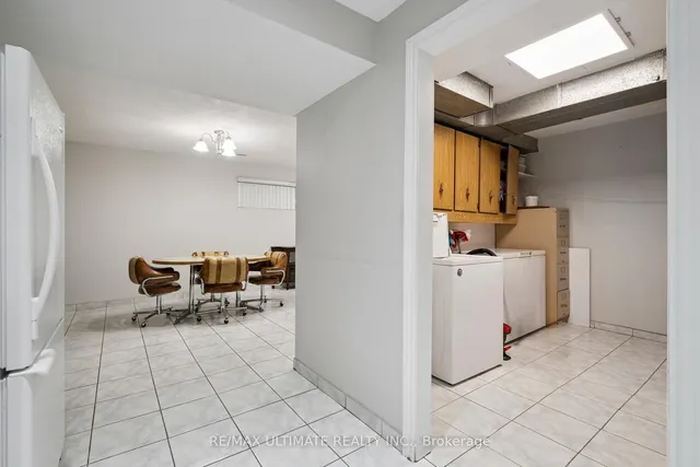 Additional image 33 of 14 SYNDICATE Ave