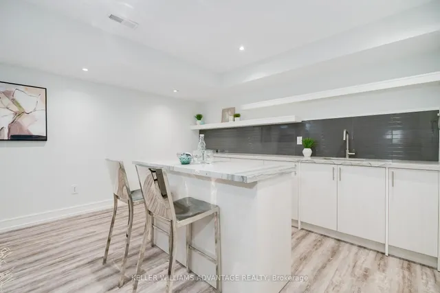 Additional image 38 of 18 Mckayfield Rd