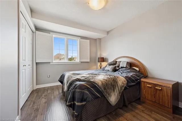 Additional image 20 of 38 Amelia St