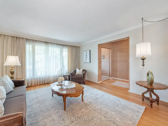 Additional image 5 of 16 Oldborough Circ