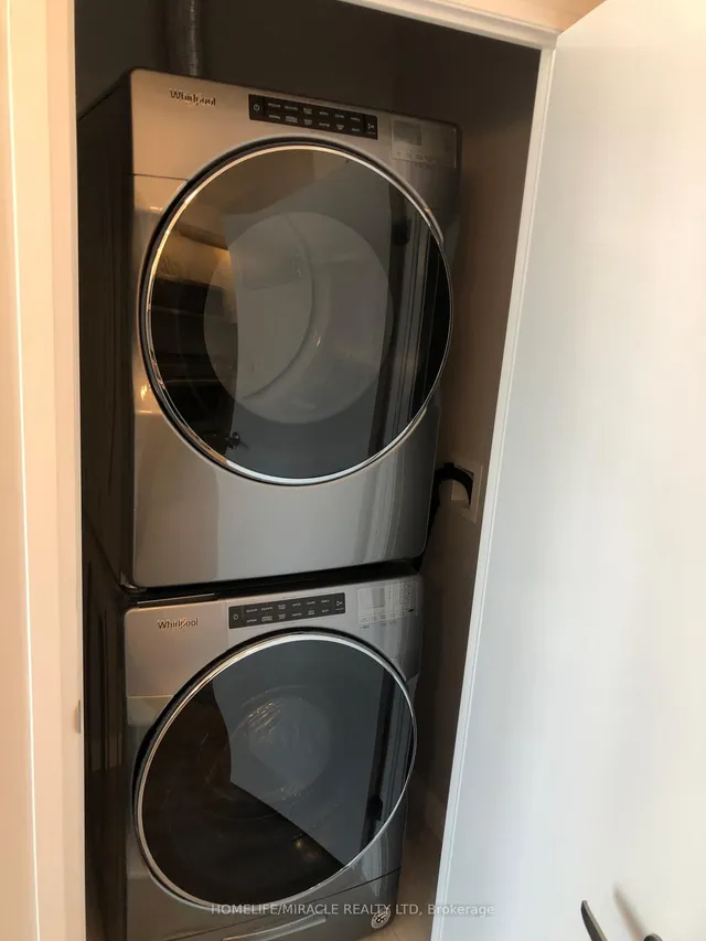 Additional image 35 of 60 Charles St Unit 1001