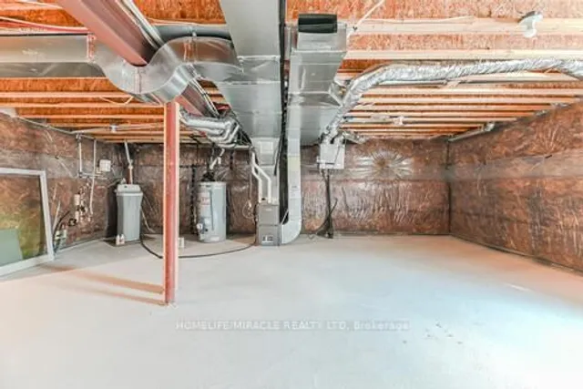 Additional image 34 of 30 Saxony St